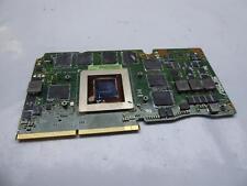Asus g750jh nvidia gebraucht kaufen  Altena