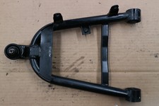 Tgb blade 325 gebraucht kaufen  Köln