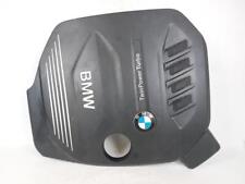 14389712 coprimotore bmw usato  Torre del Greco