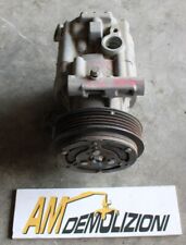 51747318 compressore aria usato  Roma