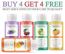 Fragrance oil oz. for sale  Plainfield