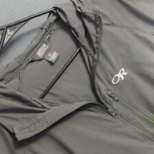 Outdoor research jacket for sale  Tahoka