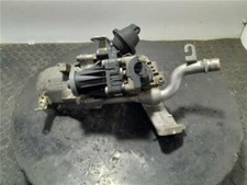 9802194080 vanne egr pour FORD FIESTA (CNN) 1.6 BLACK EDITION 1197302 comprar usado  Enviando para Brazil
