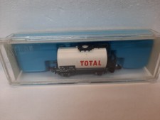 Atlas 2470 vagone usato  Arese