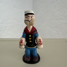 Popeye figur gusseisen gebraucht kaufen  Siegen