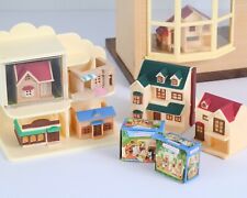 Sylvanian toy shop for sale  KINGTON