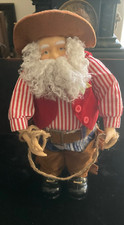 Christmas intal animated for sale  Little Rock
