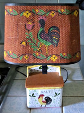 Salt box kitchen for sale  Homer Glen