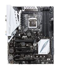 Asus z170 intel gebraucht kaufen  Berlin