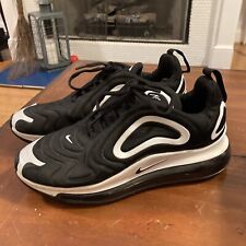 Men nike air for sale  Madison