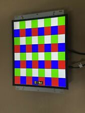 Generic led lcd for sale  Covington