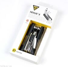Topeak hexus function for sale  Mount Horeb