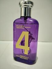 profumo ralph lauren donna usato profumo ralph lauren donna usato Italia