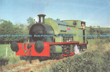 R508304 peckett loco for sale  WARLINGHAM
