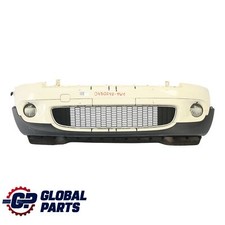 Mini r55 r56 usato  Italia