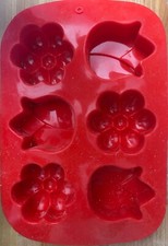 Flowers bath bomb for sale  Garnet Valley