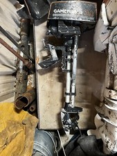Outboard motors sale for sale  Leeds