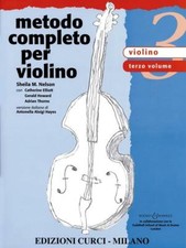 Nelson metodo completo usato  Urbisaglia