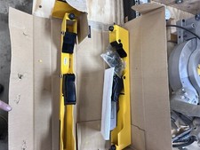 Dw7231 miter saw for sale  Lebanon