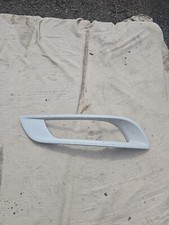 1798472 fog lamp for sale  DONCASTER