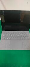 Microsoft surface laptop usato  Lonigo
