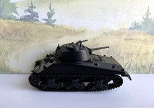 Greenlight 1944 sherman for sale  Coram