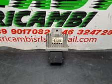 Centralina preriscaldamento ca usato Centralina preriscaldamento ca usato  Camigliano Santa Gemma