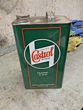20 50 oil for sale  NUNEATON