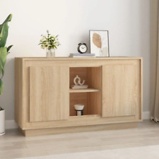 Madia legno tecnico usato  Melendugno