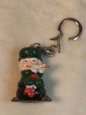 Leprechaun playing pipe for sale Leprechaun playing pipe for sale  Dayton