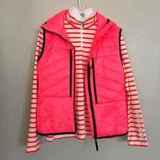 Set top bogner usato  Spedire a Italy
