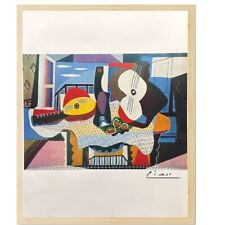 Pablo picasso original for sale  Miami