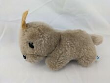 Dakin brown rabbit for sale  Afton