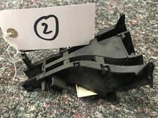 Coin mechanism chute for sale  CANNOCK