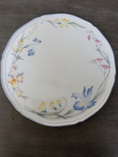 Plat villeroy boch d'occasion  Boves