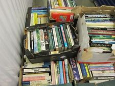 Job lot mixed for sale  LONDON