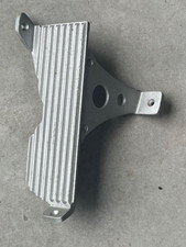 Jaguar type ldtimer gebraucht kaufen  Bochum