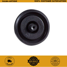 Fluidmaster replacement toilet for sale  Wheaton