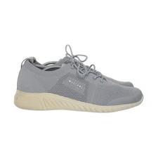 Mustang True Denim, buty treningowe, rozmiar: 41, szare, damskie #8K8 na sprzedaż  PL