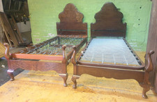 Good pair art for sale  MOLD