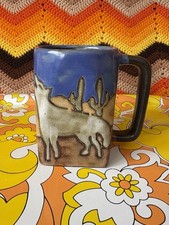 Mara mexico studio for sale  Saint Paul