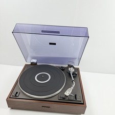 Pioneer 12d hifi for sale  LONDON