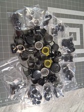 scope rings for sale scope rings for sale Wall Lake