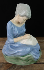 irish porcelain for sale  WIGSTON