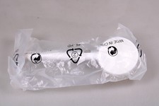 Tupperware dosierlöffel messl gebraucht kaufen Tupperware dosierlöffel messl gebraucht kaufen  Helmbrechts