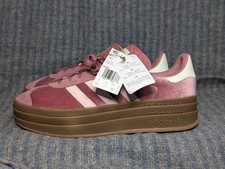 Adidas gazelle bold for sale  La Fayette