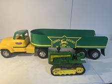 Tonka vintage custom for sale  Tavares