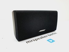 Top bose doppelcube gebraucht kaufen Top bose doppelcube gebraucht kaufen  Berlin
