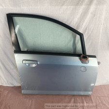 Porta ant. honda usato  Italia