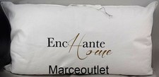 Enchante home luxury for sale  Linden